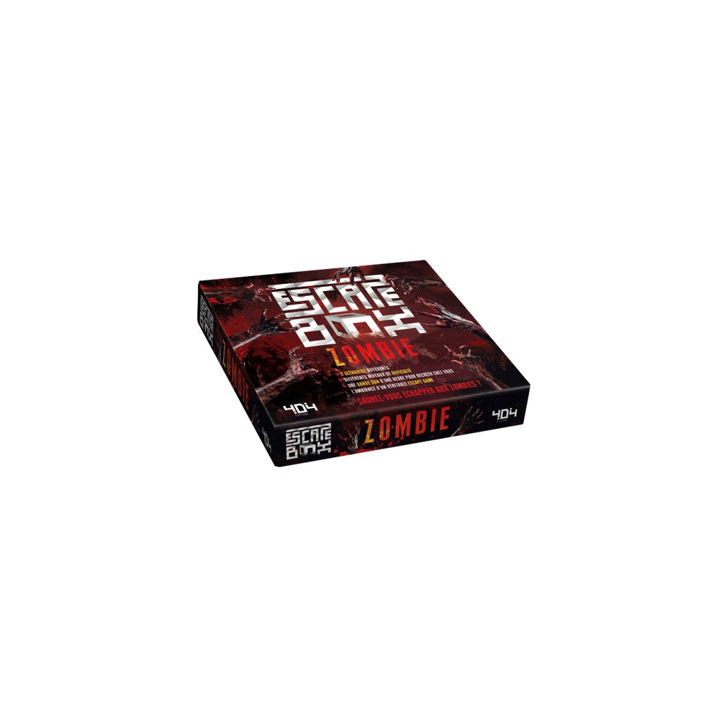 escape-box-zombie
