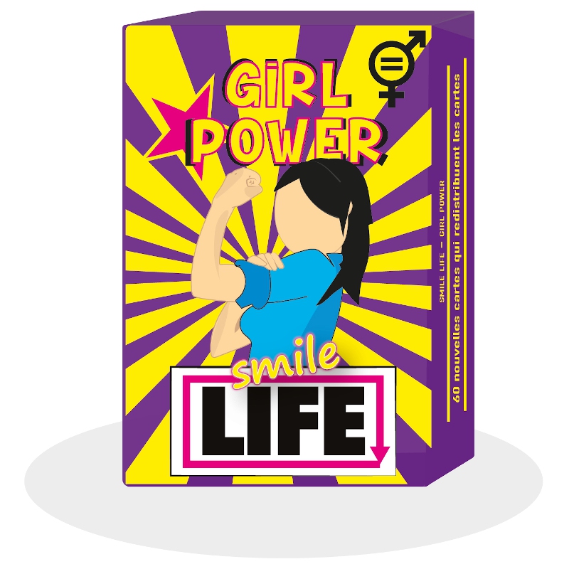 girl-power---extension-pour-smile-life-p-image-76560-grande