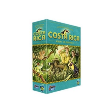 Screenshot 2021-10-20 at 16-42-50 Acheter Costa Rica Reveal the Rainforest - Jeu de société - Mayfair games