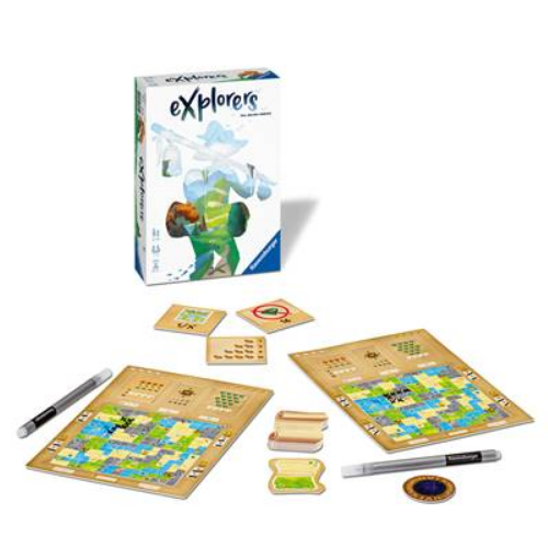 Screenshot 2021-10-24 at 11-45-46 RAVENSBURGER - Explorers