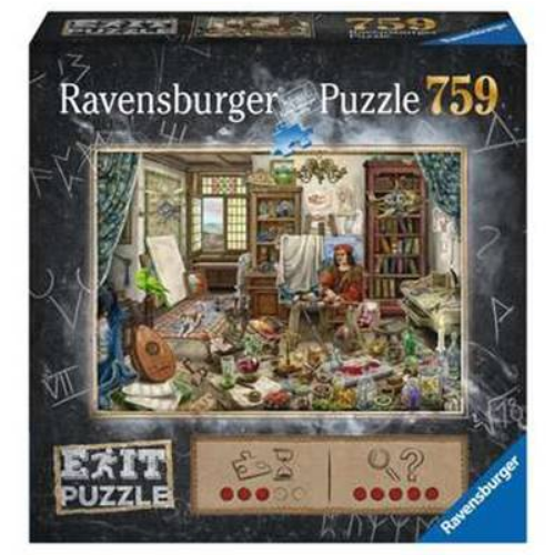 Screenshot 2021-10-24 at 11-53-11 RAVENSBURGER - Escape Puzzle Atelier dArtistes