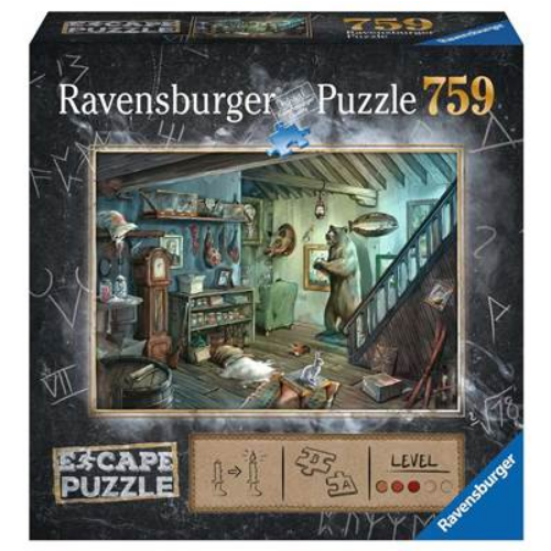 Screenshot 2021-10-24 at 11-57-55 RAVENSBURGER - Escape Puzzle La Cave de la Terreur