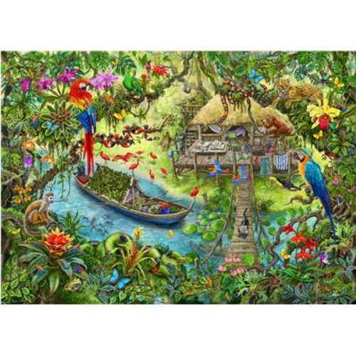 Screenshot 2021-10-24 at 12-09-39 RAVENSBURGER - Escape Puzzle Kids Un safari dans la jungle