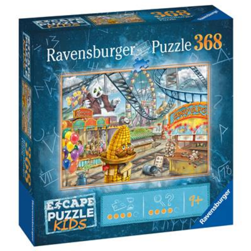 Screenshot 2021-10-24 at 12-12-47 RAVENSBURGER - Escape Puzzle Kids Le parc dattractions