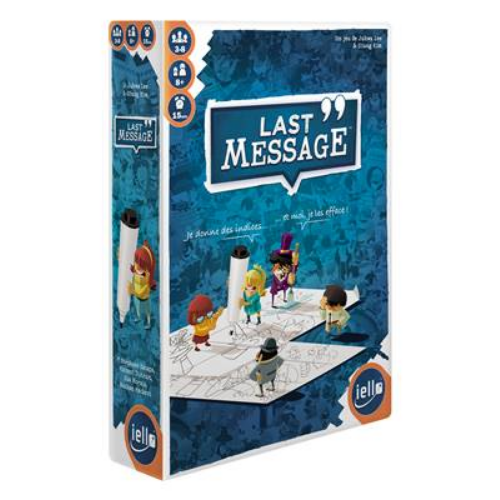 Screenshot 2021-10-24 at 12-16-02 IELLO - Last Message (FR)