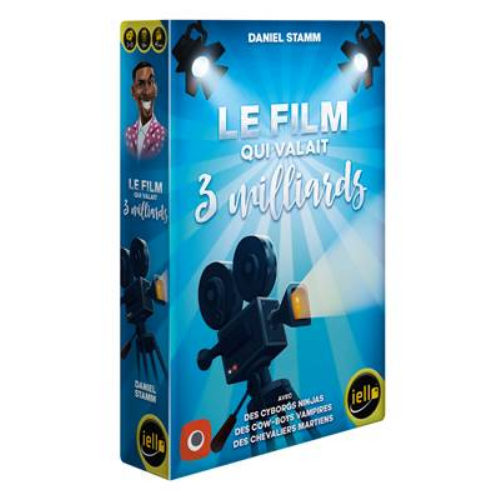 Screenshot 2021-10-24 at 12-23-17 IELLO - Le Film qui Valait 3 Milliards