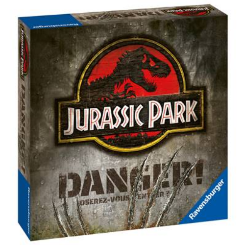 Screenshot 2021-10-24 at 12-34-19 RAVENSBURGER - Jurassic Park