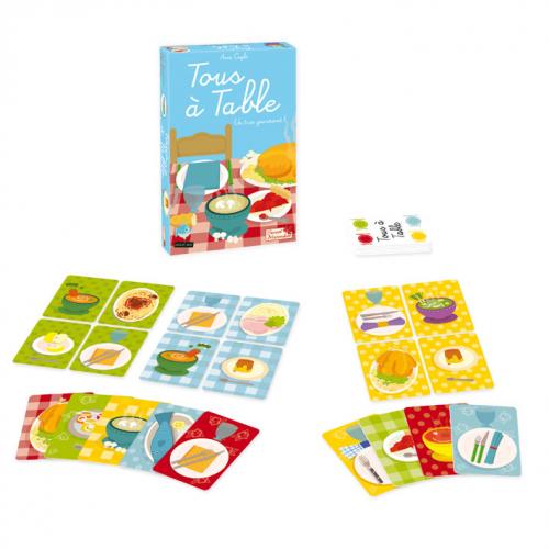 tous-a-table-86674-image-2