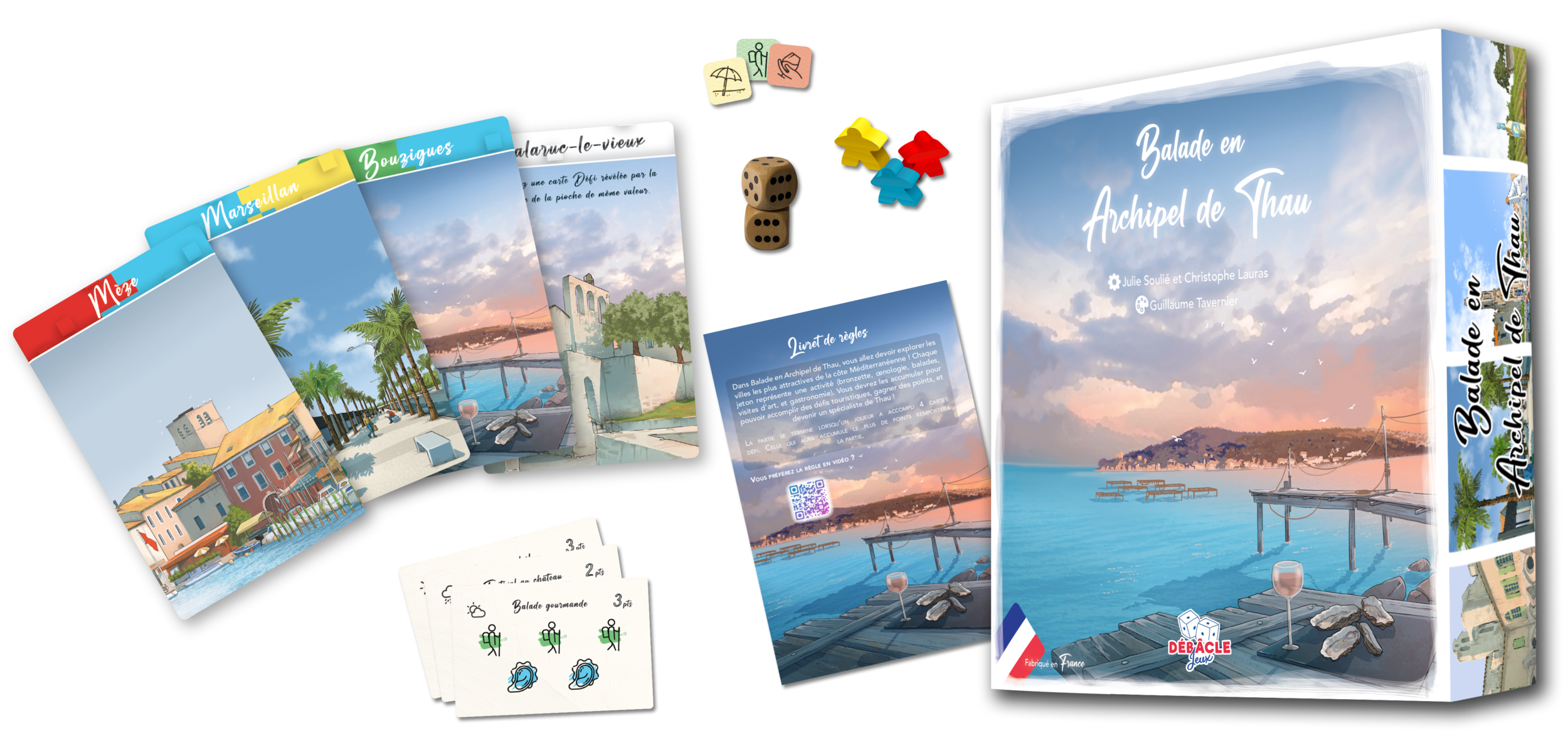 balade-en-archipel-de-thau-jeu-fabrique-en-france-90606-image-2