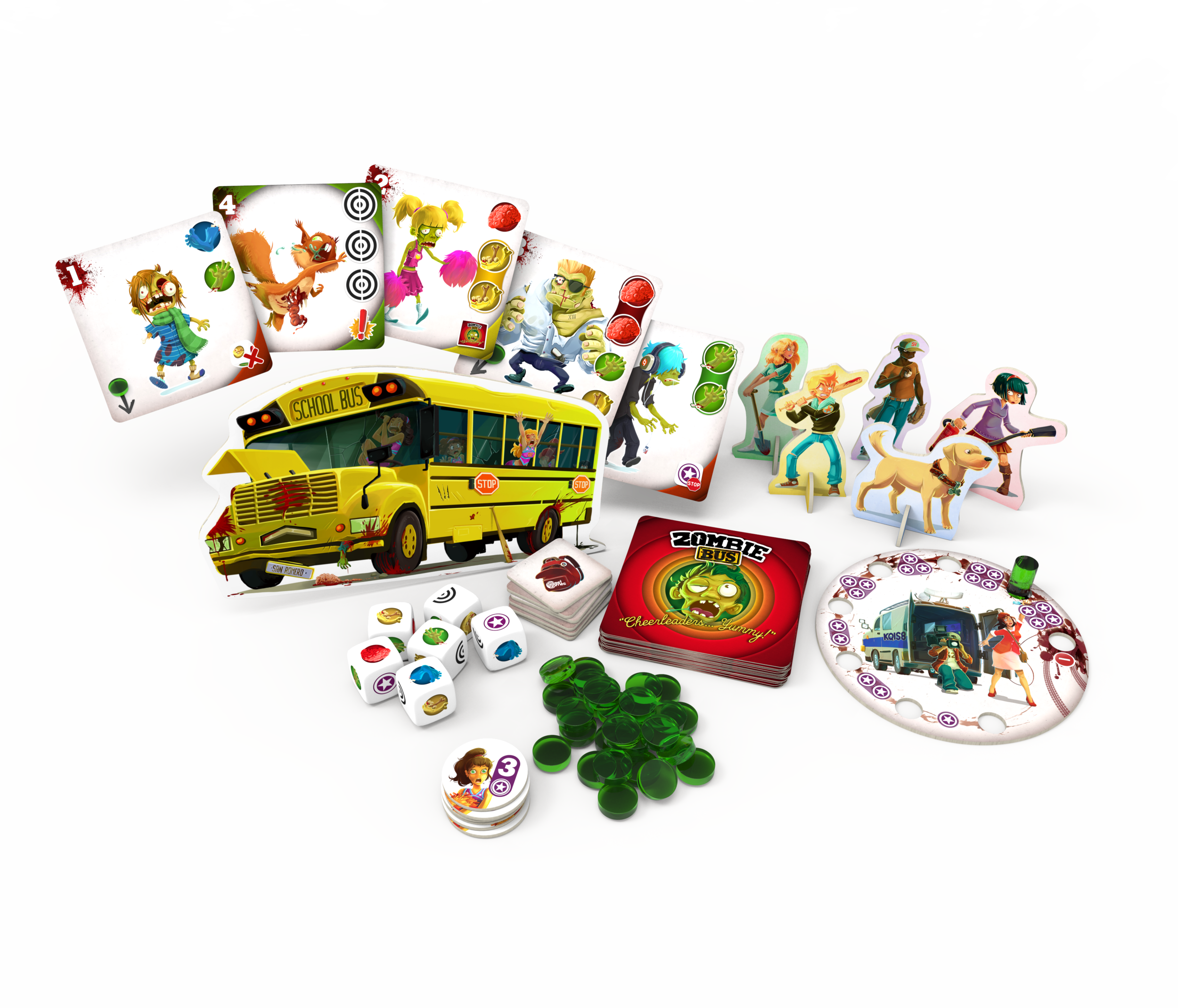 zombie-bus-2nde-edition-80992-image-3