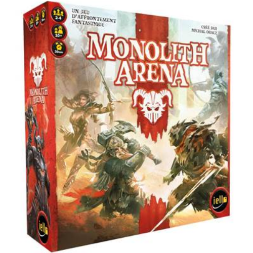 Screenshot 2021-11-25 at 17-11-37 IELLO - Monolith Arena