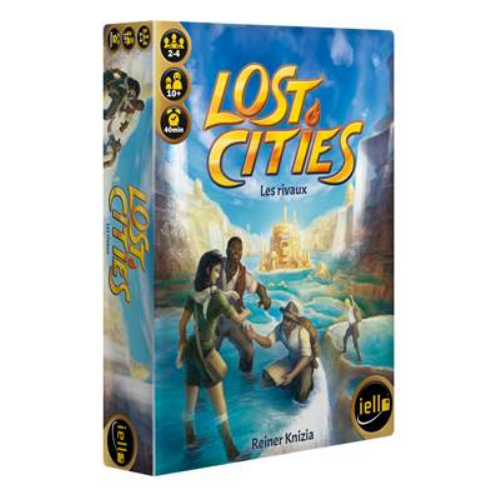 Screenshot 2021-11-25 at 17-29-25 IELLO - Lost Cities Les Rivaux