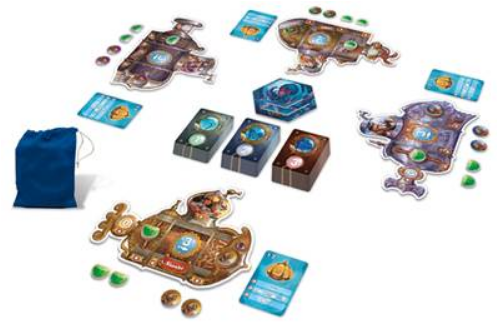 Screenshot 2021-11-25 at 18-01-20 IELLO - Oceanos (FR)