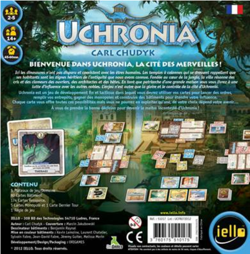 Screenshot 2021-11-25 at 18-25-54 IELLO - Uchronia (FR)