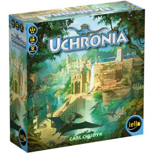 Screenshot 2021-11-25 at 18-25-40 IELLO - Uchronia (FR)