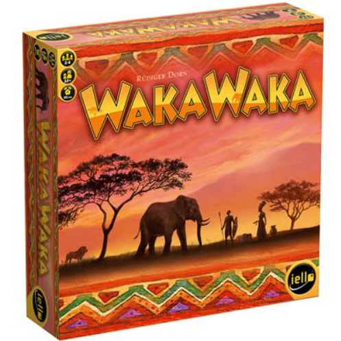 Screenshot 2021-11-25 at 18-34-52 IELLO - Waka Waka