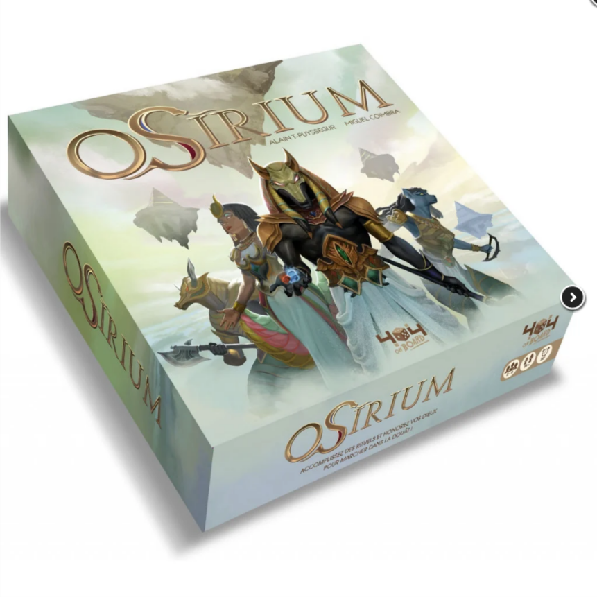 Screenshot 2021-12-04 at 11-32-22 Acheter Osirium - 404 Editions - Jeux de société