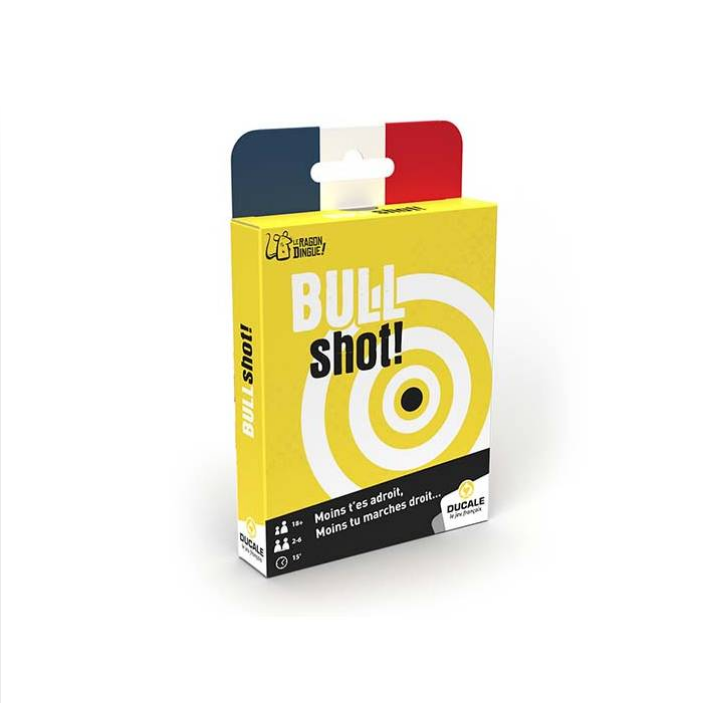 Screenshot 2022-01-27 at 16-44-06  BULL SHOT - Ducale le jeu français