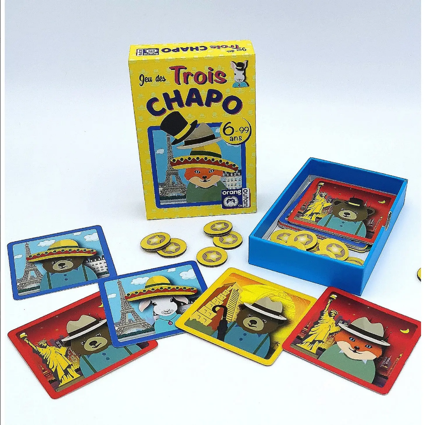 Screenshot 2022-02-14 at 14-58-14 Faire Wholesale Reinvented