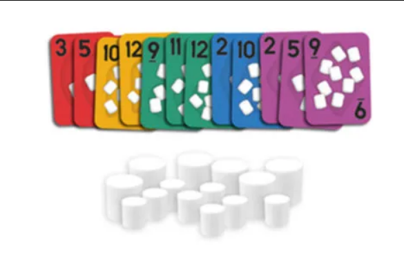 Screenshot 2022-07-01 at 17-15-26 Marshmallow Test - Jeu de cartes - Jeu de société Gigamic