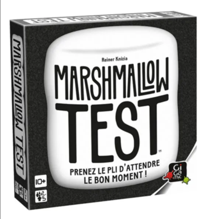 Screenshot 2022-07-01 at 17-15-03 Marshmallow Test - Jeu de cartes - Jeu de société Gigamic