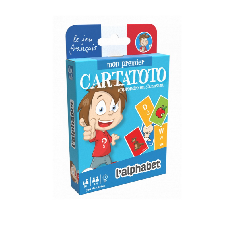 Screenshot 2022-09-05 at 15-27-12 Acheter Cartatoto Alphabet - Jeux de société - France Cartes