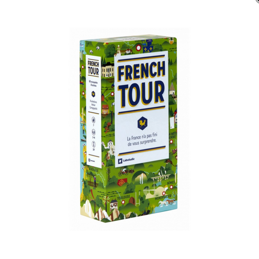 Screenshot 2022-10-05 at 10-32-36 Acheter French Tour - Jeux de société - Laboludic