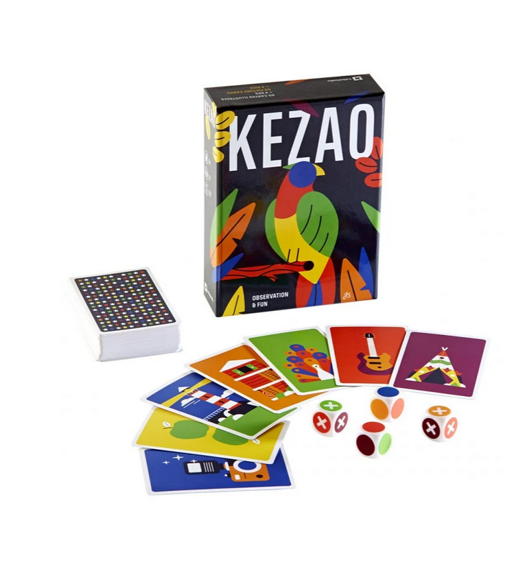 Screenshot 2022-10-05 at 10-50-00 Acheter Kezao - Jeux de société - Labo Ludik