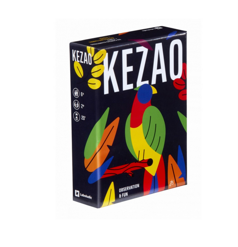 Screenshot 2022-10-05 at 10-49-46 Acheter Kezao - Jeux de société - Labo Ludik