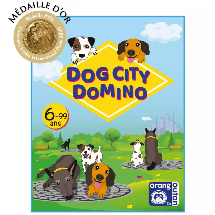 Screenshot 2022-10-06 at 14-34-13 Dog city domino