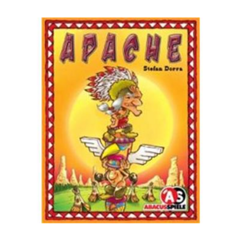 Screenshot 2022-10-07 at 10-41-42 Apache - Jeu de stratégie - Achat &amp; prix fnac