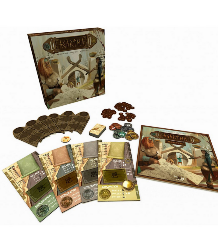 Screenshot 2022-10-09 at 11-14-12 Acheter Agartha - 404 Editions - Jeux de société