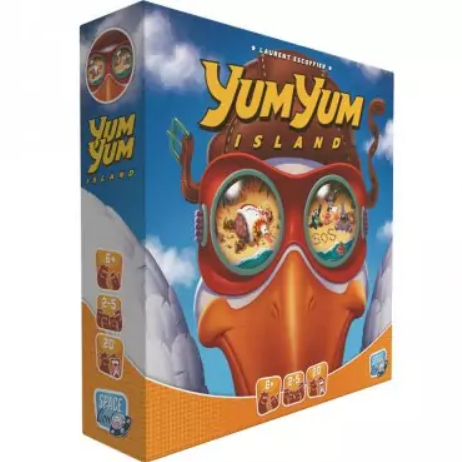 Screenshot 2022-11-02 at 14-41-10 Yum Yum Island - Acheter vos Jeux de société puzzles &amp; casse-têtes pour enfants - Playin by Magic Bazar