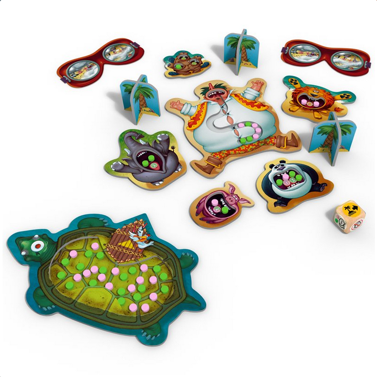 Screenshot 2022-11-02 at 14-41-16 Yum Yum Island - Acheter vos Jeux de société puzzles &amp; casse-têtes pour enfants - Playin by Magic Bazar