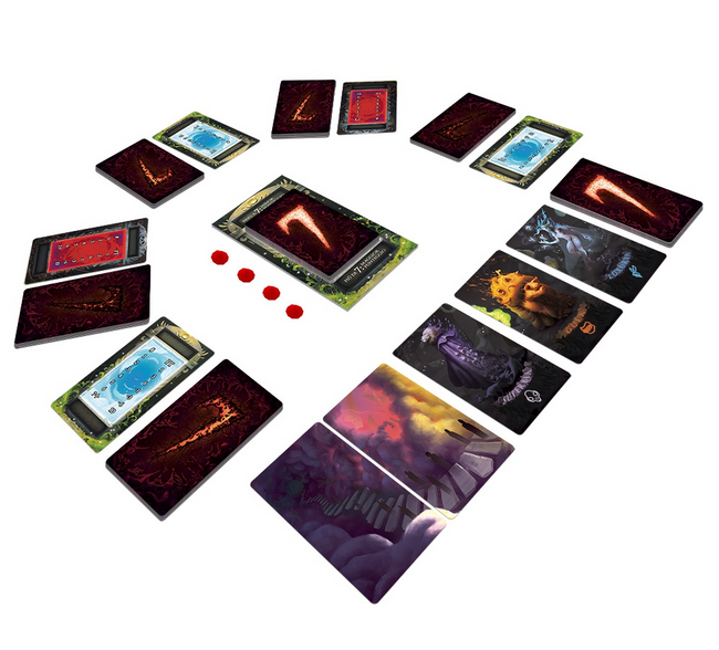 Screenshot 2022-11-03 at 16-11-01 7 - The Sins - Jeu de Cartes - Acheter sur Espritjeu.com