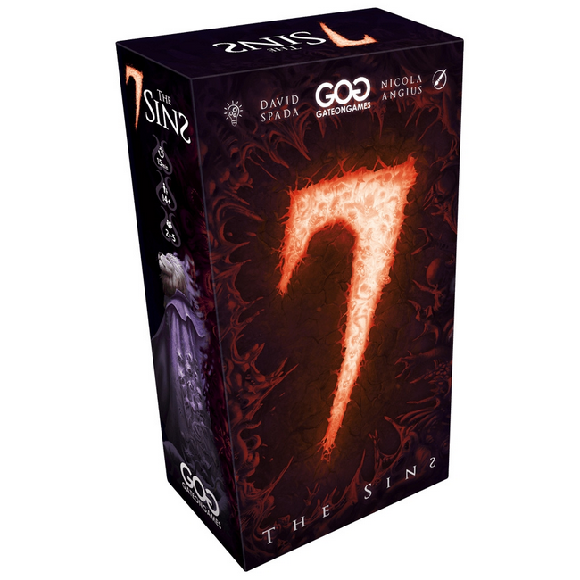 Screenshot 2022-11-03 at 16-10-49 7 - The Sins - Jeu de Cartes - Acheter sur Espritjeu.com