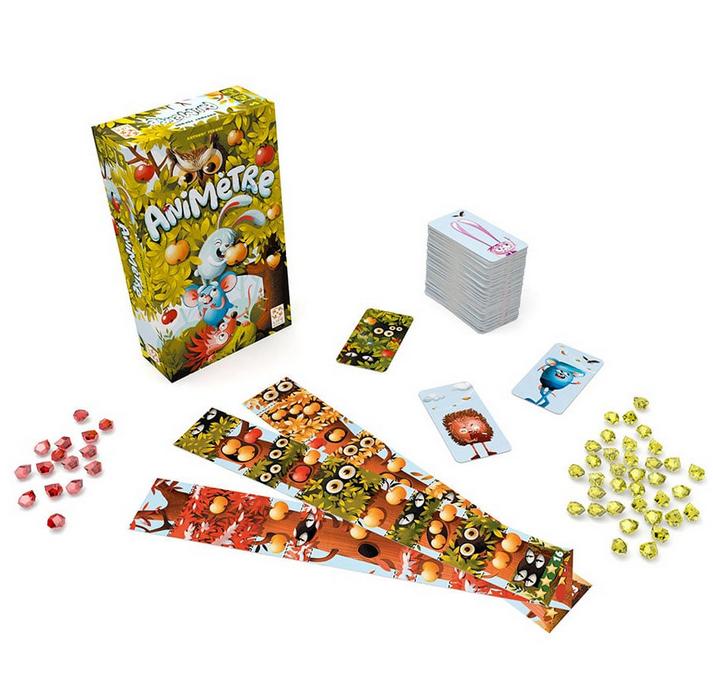 Screenshot 2022-11-29 at 15-04-38 Acheter Animètre - Lifestyle Boardgames Ltd - Jeux de société