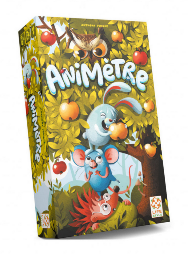 Screenshot 2022-11-29 at 15-04-22 Acheter Animètre - Lifestyle Boardgames Ltd - Jeux de société