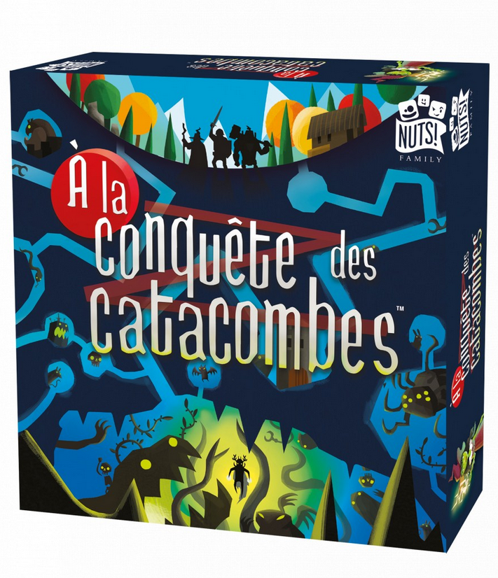 Screenshot 2022-11-29 at 15-41-36 Acheter À La Conquête Des Catacombes - Jeux de société - Nuts Publishing