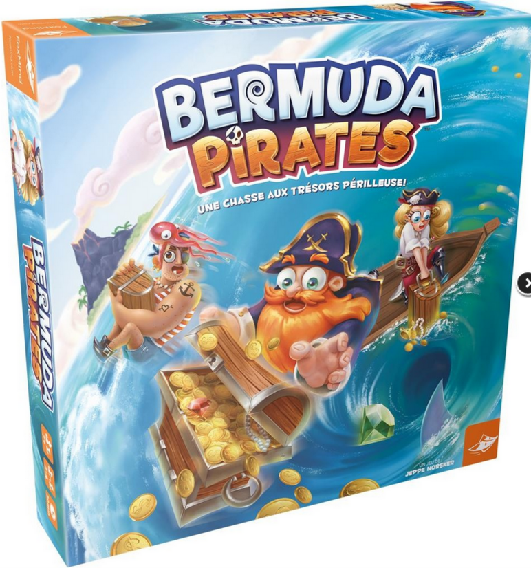 Screenshot 2022-11-29 at 15-56-37 Acheter Bermuda Pirates - Jeux de société - Foxmind Games