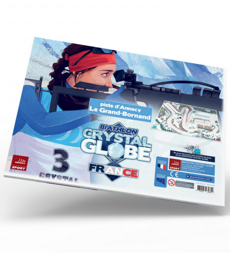 Screenshot 2022-12-06 at 16-52-17 Acheter Biathlon Crystal Globe - Piste d'Annecy Le Grand Bornand - Sweet November - Jeux de société