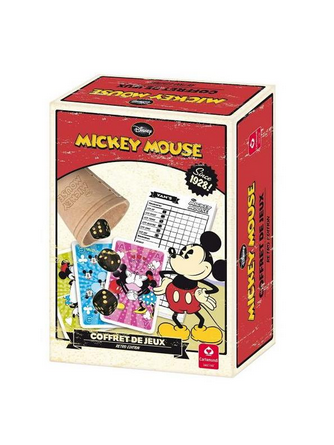 Screenshot 2022-12-13 at 18-07-23 COFFRET DE JEU MICKEY MOUSE – Recherche Google