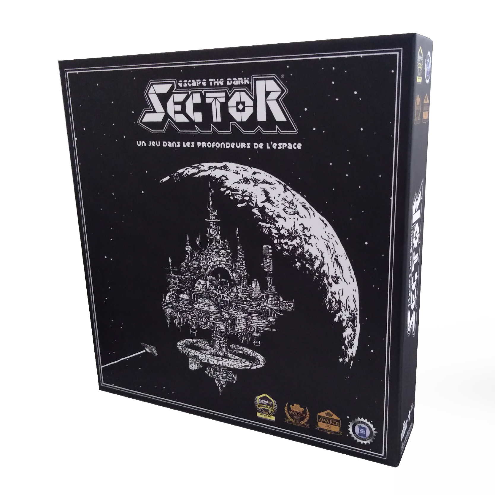 escape-the-dark-sector-fr-sortie-q4-2022-92087-image-1