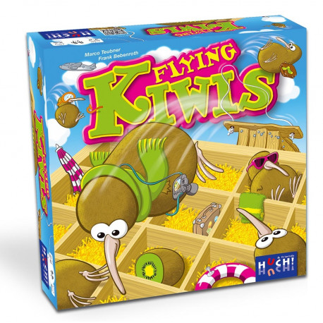 flying-kiwis
