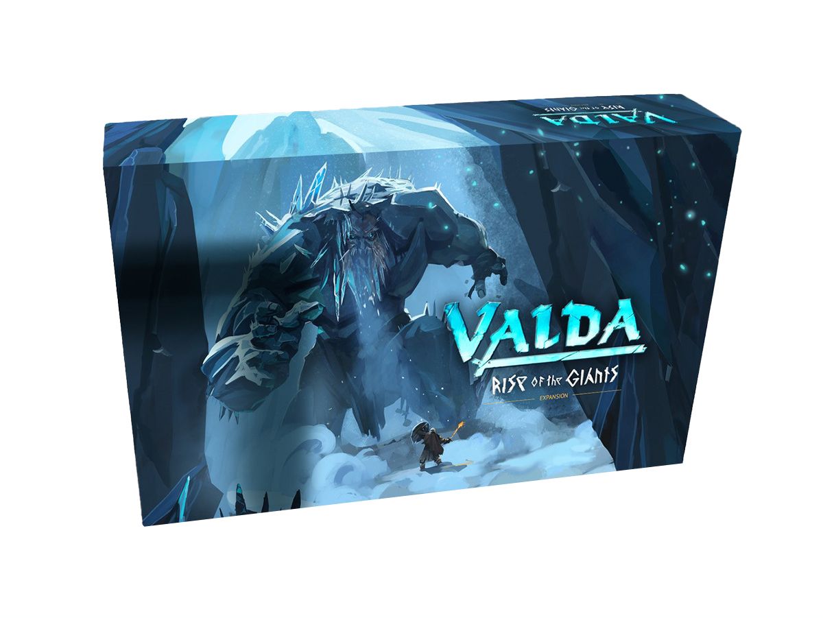 VALDA---RISE-OF-THE-GIANT-271