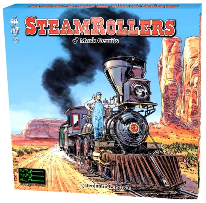steamrollers-boite-4944