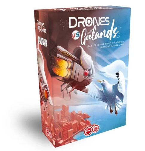 Screenshot 2023-03-13 at 15-59-26 Drones vs. Goélands - MAD