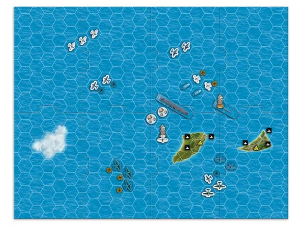 Screenshot 2023-03-13 at 16-08-29 Fighters of the Pacific - MAD