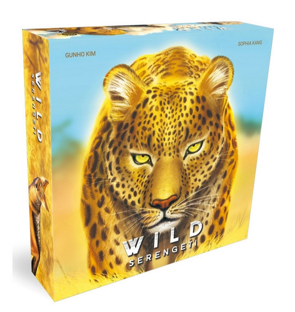 Screenshot 2023-03-22 at 15-35-51 Acheter Wild Serengeti - 404 Editions - Jeux de société