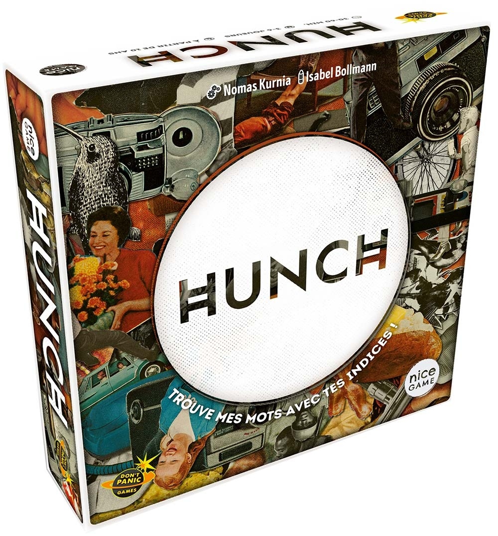hunch--p-image-46243-grande